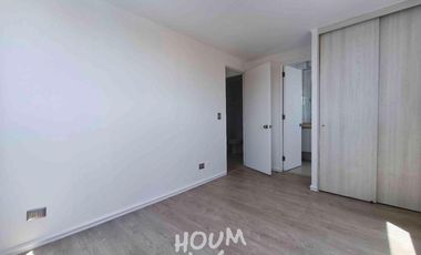 Departamento Carlos fernadez concha ID: 162004r