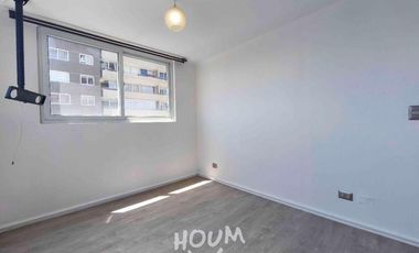 Departamento Carlos fernadez concha ID: 162004r