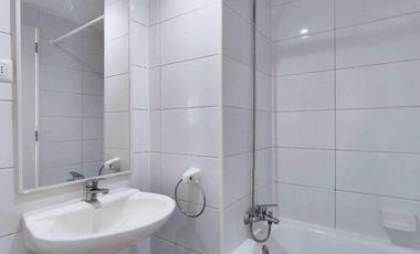 Departamento Carlos fernadez concha ID: 162004r