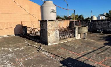 «Venta Casa 4 ambientes en Rafael Castillo»