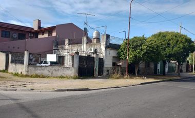 «Venta Casa 4 ambientes en Rafael Castillo»