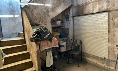 «Venta Casa 4 ambientes en Rafael Castillo»