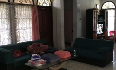 Rumah Bagus Siap Huni Lokasi Strategis Di Cipete