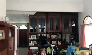 Rumah Bagus Siap Huni Lokasi Strategis Di Cipete