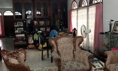 Rumah Bagus Siap Huni Lokasi Strategis Di Cipete