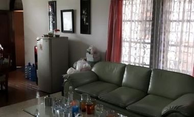 Rumah Bagus Siap Huni Lokasi Strategis Di Cipete