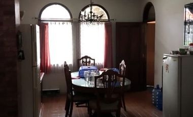 Rumah Bagus Siap Huni Lokasi Strategis Di Cipete