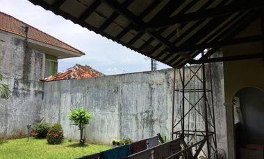 Rumah Bagus Siap Huni Lokasi Strategis Di Cipete