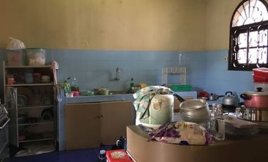 Rumah Bagus Siap Huni Lokasi Strategis Di Cipete