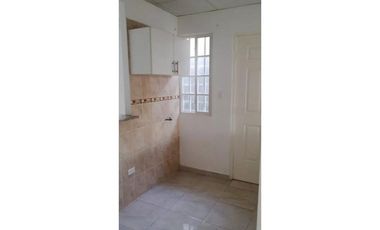 VENTA CASA EN CHORRERA