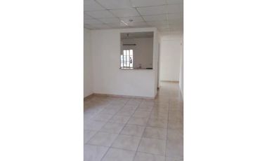 VENTA CASA EN CHORRERA