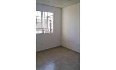 VENTA CASA EN CHORRERA