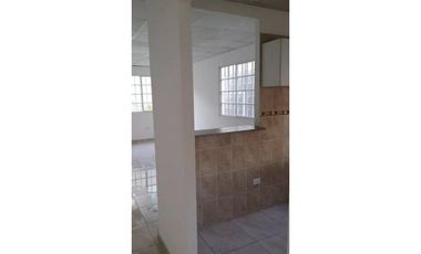 VENTA CASA EN CHORRERA