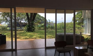 casa campestre en venta en rozo. Cod V6610