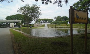 casa campestre en venta en rozo. Cod V6610