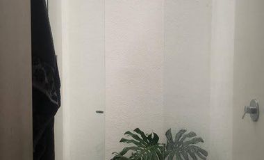 casa campestre en venta en rozo. Cod V6610