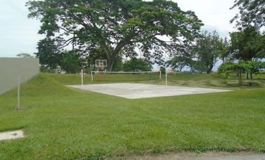 casa campestre en venta en rozo. Cod V6610