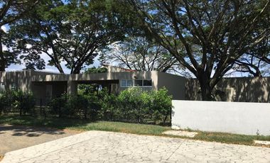 casa campestre en venta en rozo. Cod V6610