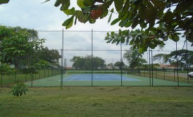 casa campestre en venta en rozo. Cod V6610