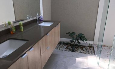 casa campestre en venta en rozo. Cod V6610