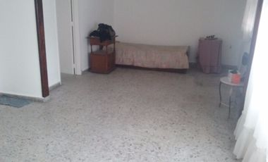 Departamento en venta en Berazategui Este