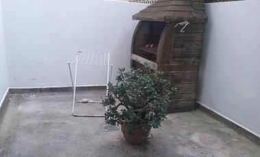 Departamento en venta en Berazategui Este