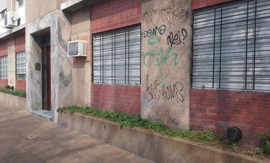 Departamento en venta en Berazategui Este