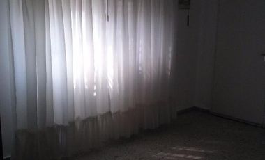 Departamento en venta en Berazategui Este