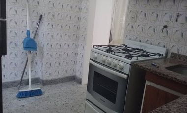 Departamento en venta en Berazategui Este