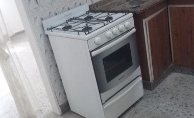 Departamento en venta en Berazategui Este