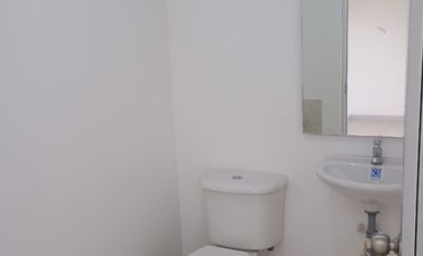 local en arriendo en san antonio. Cod A6612904