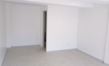 local en arriendo en san antonio. Cod A6612904