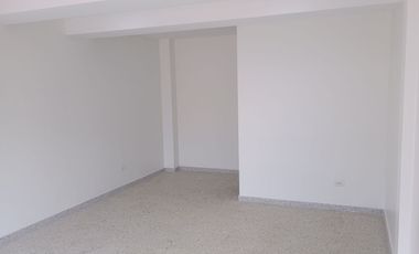 local en arriendo en san antonio. Cod A6612904