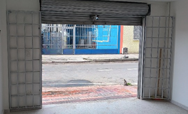 local en arriendo en san antonio. Cod A6612904