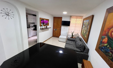 Venta de Casa en Loma del Indio, Medellin