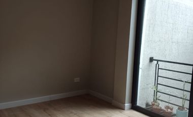 casa en venta en guayabal. Cod V13318