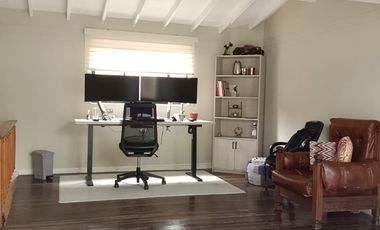 casa en venta en guayabal. Cod V13318