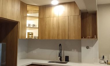 casa en venta en guayabal. Cod V13318