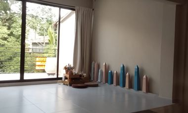 casa en venta en guayabal. Cod V13318