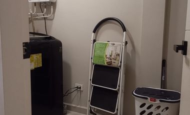 casa en venta en guayabal. Cod V13318