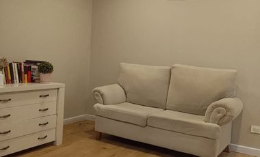 casa en venta en guayabal. Cod V13318