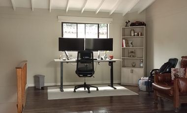 casa en venta en guayabal. Cod V13318