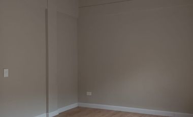 casa en venta en guayabal. Cod V13318