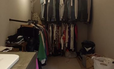 casa en venta en guayabal. Cod V13318