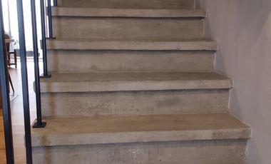 casa en venta en guayabal. Cod V13318