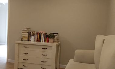 casa en venta en guayabal. Cod V13318