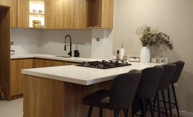 casa en venta en guayabal. Cod V13318