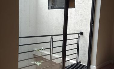 casa en venta en guayabal. Cod V13318