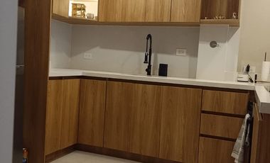 casa en venta en guayabal. Cod V13318