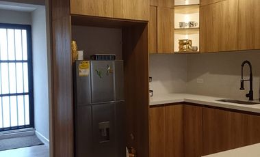 casa en venta en guayabal. Cod V13318